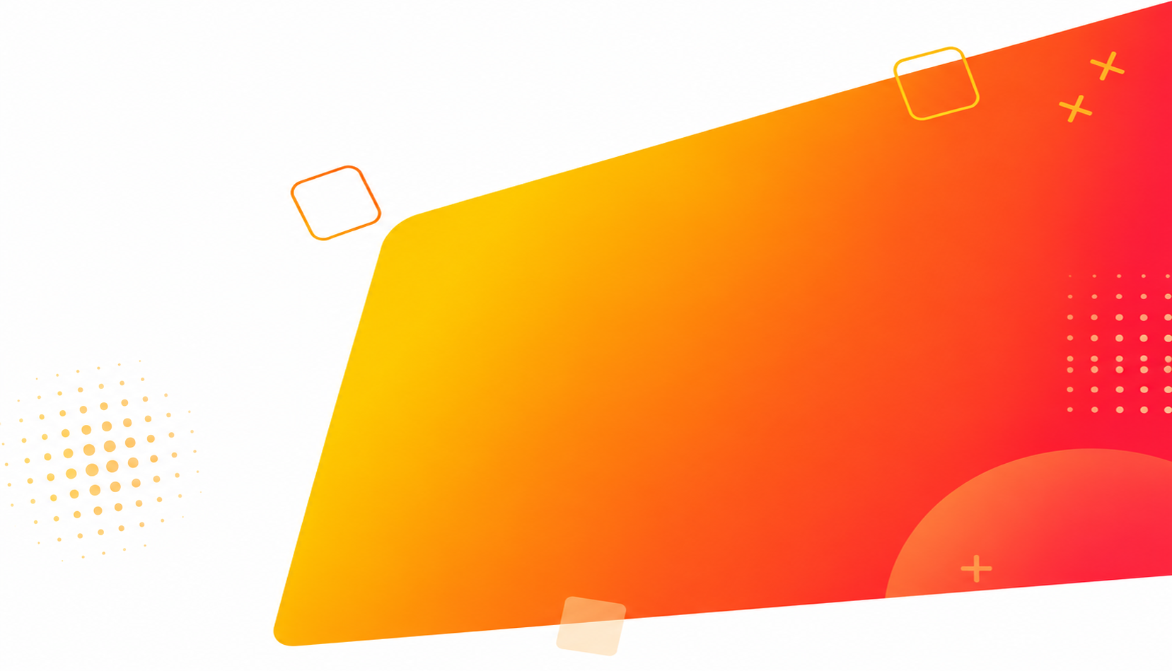 hero-header