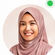 Teacher Aisyah