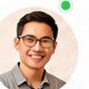 Teacher Daniel