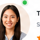 Teacher Mei Ling