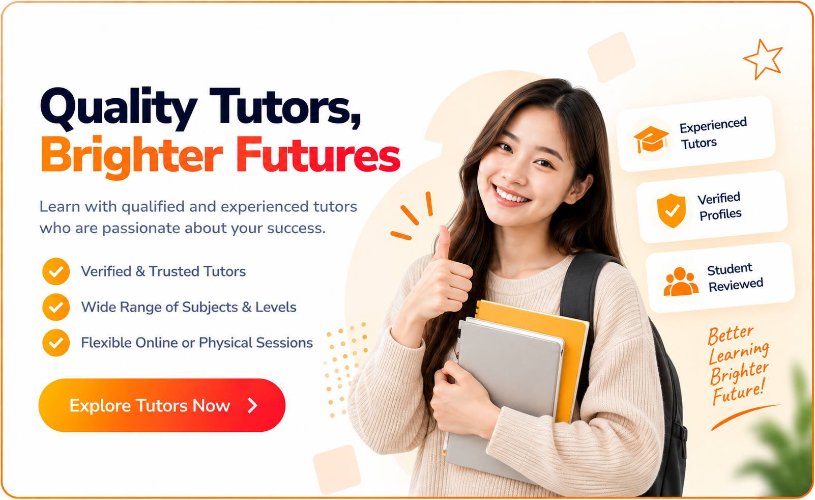 Tutor Turbo