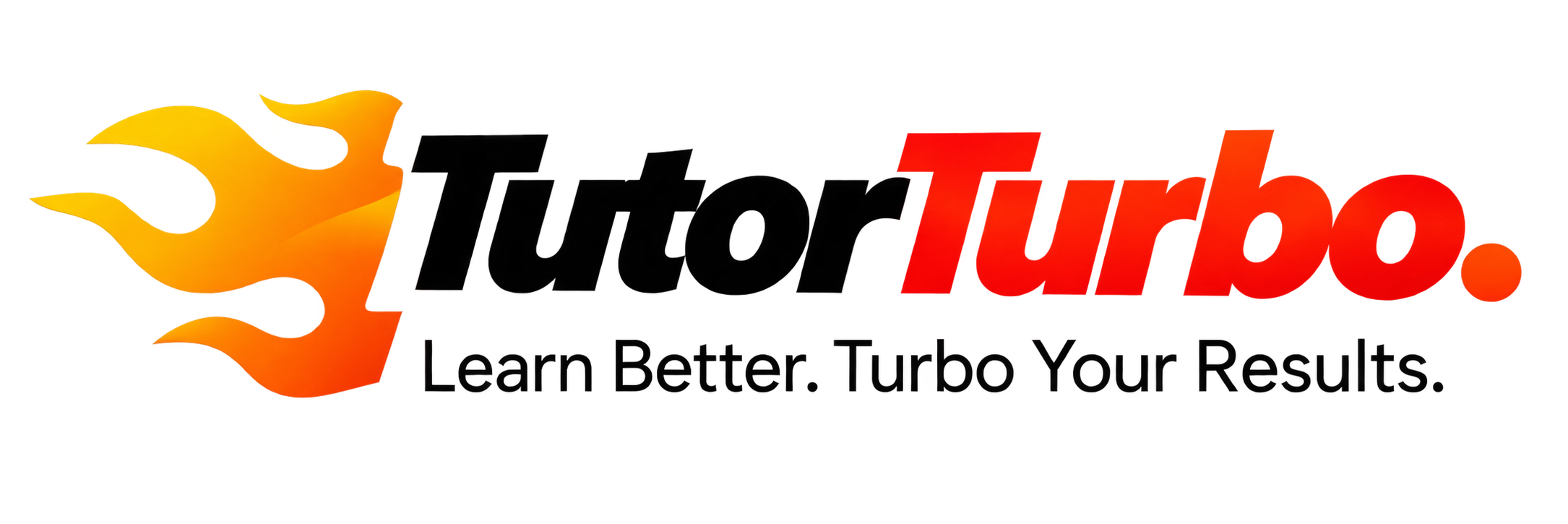 TutorTurbo